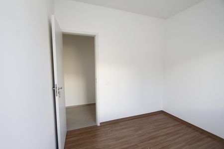 Apartamento para alugar com 68m², 3 quartos e 1 vagaQuarto 1