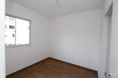 Apartamento para alugar com 68m², 3 quartos e 1 vagaQuarto 2 - Suíte