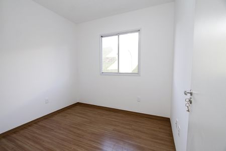 Apartamento para alugar com 68m², 3 quartos e 1 vagaQuarto 1