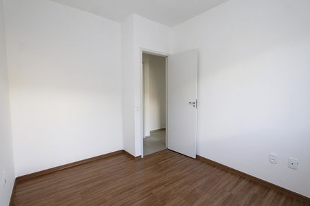 Apartamento para alugar com 68m², 3 quartos e 1 vagaQuarto 3