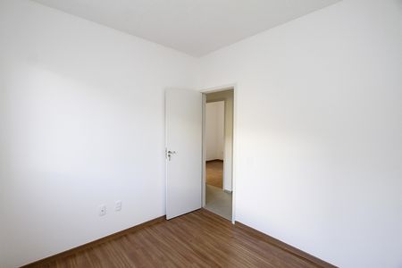 Apartamento para alugar com 68m², 3 quartos e 1 vagaQuarto 1