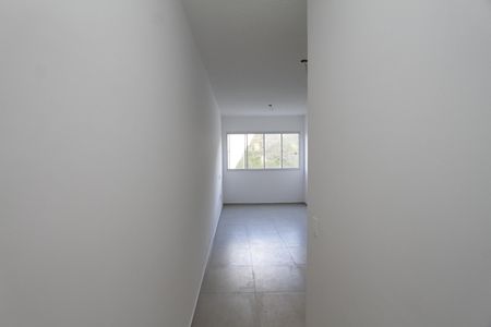 Apartamento para alugar com 68m², 3 quartos e 1 vagaSala