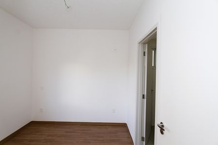 Apartamento para alugar com 68m², 3 quartos e 1 vagaQuarto 3