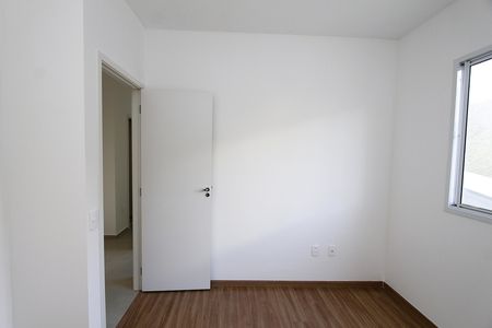 Apartamento para alugar com 68m², 3 quartos e 1 vagaQuarto 3