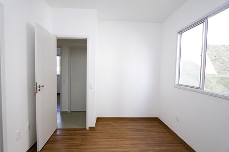Apartamento para alugar com 68m², 3 quartos e 1 vagaQuarto 2 - Suíte