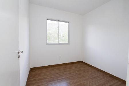 Apartamento para alugar com 68m², 3 quartos e 1 vagaQuarto 3