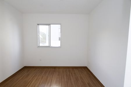 Apartamento para alugar com 68m², 3 quartos e 1 vagaQuarto 2 - Suíte