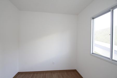 Apartamento para alugar com 68m², 3 quartos e 1 vagaQuarto 1