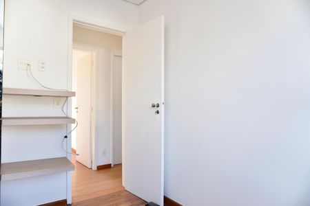 Apartamento à venda com 135m², 4 quartos e 2 vagas Apartamento à venda com 135m², 4 quartos e 2 vagasSuíte 1