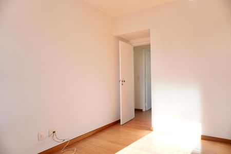 Apartamento à venda com 135m², 4 quartos e 2 vagas Apartamento à venda com 135m², 4 quartos e 2 vagasQuarto 1
