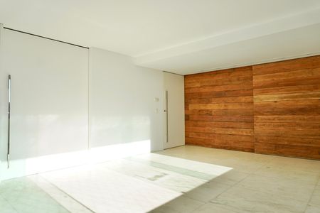 Apartamento à venda com 135m², 4 quartos e 2 vagas Apartamento à venda com 135m², 4 quartos e 2 vagasSala