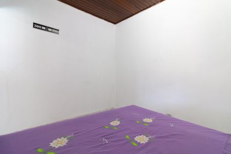 Quarto 2 de casa à venda com 2 quartos, 125m² em Rio Pequeno, São Paulo