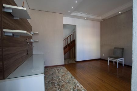 Casa à venda com 3 quartos, 115m² em Vila Mariana, São Paulo