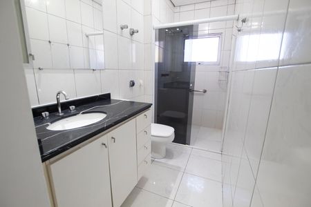 Casa à venda com 3 quartos, 115m² em Vila Mariana, São Paulo