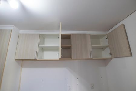 Casa à venda com 3 quartos, 115m² em Vila Mariana, São Paulo