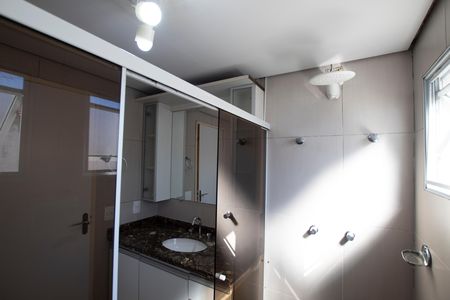 Casa à venda com 3 quartos, 115m² em Vila Mariana, São Paulo
