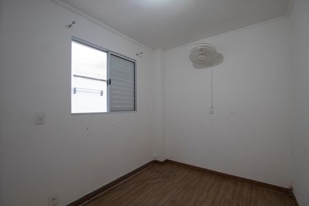 Casa à venda com 3 quartos, 115m² em Vila Mariana, São Paulo