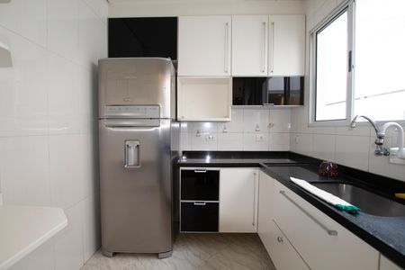Casa à venda com 3 quartos, 115m² em Vila Mariana, São Paulo