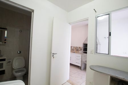 Casa à venda com 3 quartos, 115m² em Vila Mariana, São Paulo