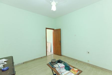 Casa para alugar com 500m², 2 quartos e 2 vagas