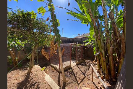 Casa para alugar com 500m², 2 quartos e 2 vagas