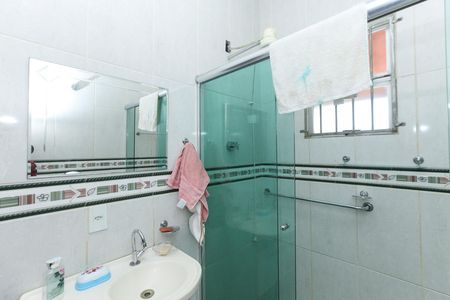 Casa para alugar com 500m², 2 quartos e 2 vagas