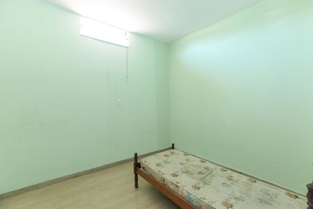 Casa para alugar com 2 quartos, 500m² em Miramar (barreiro), Belo Horizonte