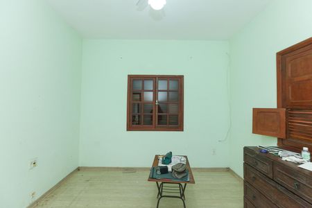 Casa para alugar com 500m², 2 quartos e 2 vagas