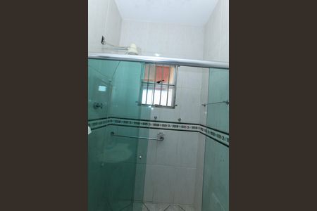 Casa para alugar com 500m², 2 quartos e 2 vagas