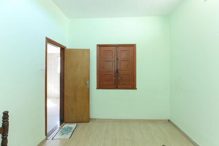 Casa para alugar com 500m², 2 quartos e 2 vagas