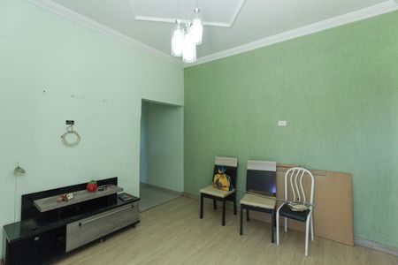 Casa para alugar com 2 quartos, 500m² em Miramar (barreiro), Belo Horizonte