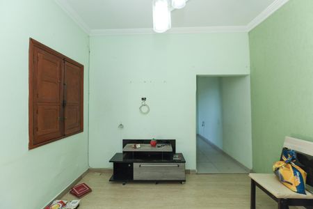 Casa para alugar com 500m², 2 quartos e 2 vagas