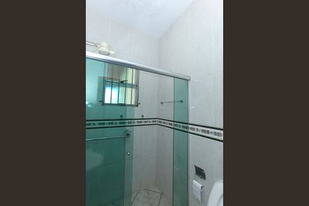 Casa para alugar com 2 quartos, 500m² em Miramar (barreiro), Belo Horizonte