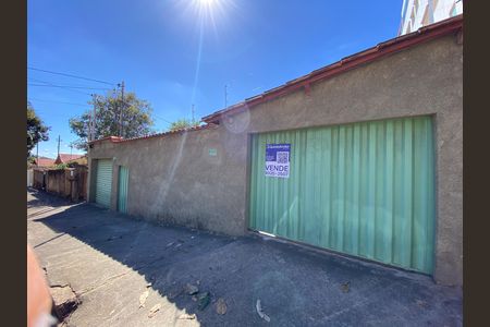 Casa para alugar com 500m², 2 quartos e 2 vagas Casa para alugar com 500m², 2 quartos e 2 vagasplaquinha instalada_20/07/2026_KYGA-13