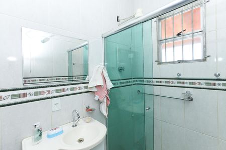 Casa para alugar com 500m², 2 quartos e 2 vagas