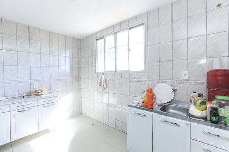 Casa para alugar com 500m², 2 quartos e 2 vagas