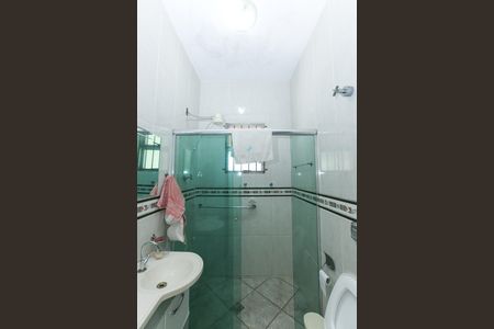 Casa para alugar com 500m², 2 quartos e 2 vagas