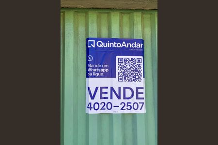 plaquinha instalada_20/07/2026_KYGA-13 de casa para alugar com 2 quartos, 500m² em Miramar (barreiro), Belo Horizonte