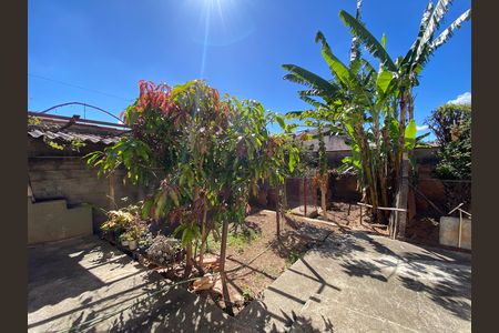 Casa para alugar com 500m², 2 quartos e 2 vagas