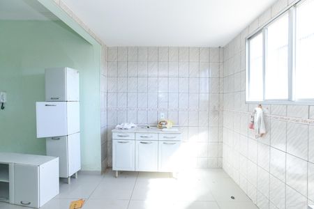 Casa para alugar com 500m², 2 quartos e 2 vagas
