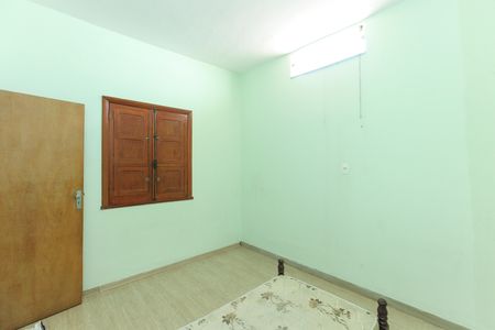 Casa para alugar com 500m², 2 quartos e 2 vagas