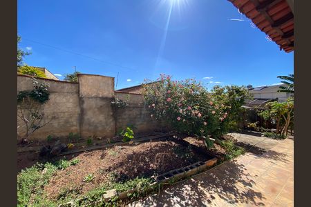 Casa para alugar com 500m², 2 quartos e 2 vagas