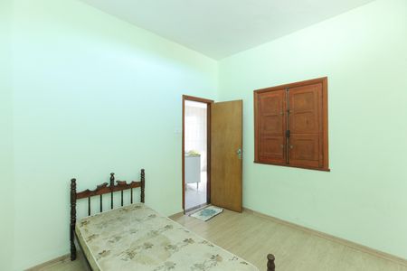 Casa para alugar com 500m², 2 quartos e 2 vagas