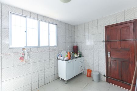 Casa para alugar com 500m², 2 quartos e 2 vagas
