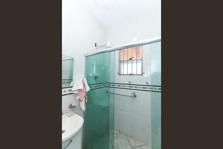 Casa para alugar com 500m², 2 quartos e 2 vagas