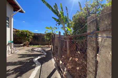 Casa para alugar com 500m², 2 quartos e 2 vagas