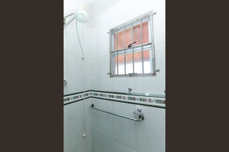 Casa para alugar com 500m², 2 quartos e 2 vagas