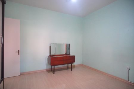 Casa para alugar com 120m², 2 quartos e 1 vagaQuarto 1