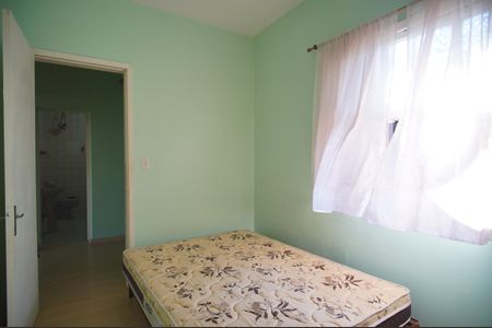 Casa para alugar com 120m², 2 quartos e 1 vagaQuarto 2