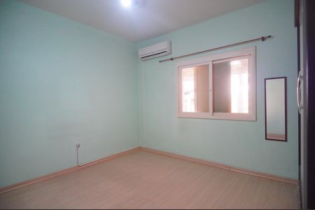 Casa para alugar com 120m², 2 quartos e 1 vagaQuarto 1